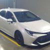 toyota corolla-sport 2022 -TOYOTA--Corolla Sport 6AA-ZWE213H--ZWE213-0019151---TOYOTA--Corolla Sport 6AA-ZWE213H--ZWE213-0019151- image 8