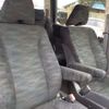 honda stepwagon 2012 -HONDA 【野田 500】--Stepwgn DBA-RK1--RK1-1312243---HONDA 【野田 500】--Stepwgn DBA-RK1--RK1-1312243- image 28