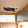 mazda bongo-truck 2007 GOO_JP_700030304130250616001 image 31