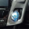 toyota prius-α 2015 -TOYOTA--Prius α DAA-ZVW41W--ZVW41W-3388293---TOYOTA--Prius α DAA-ZVW41W--ZVW41W-3388293- image 36