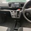 daihatsu mira-e-s 2017 -DAIHATSU--Mira e:s LA350S-0019625---DAIHATSU--Mira e:s LA350S-0019625- image 7