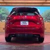 mazda cx-5 2018 quick_quick_KF5P_KF5P-301790 image 15