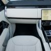 land-rover range-rover 2023 -ROVER--Range Rover 3BA-LKB447A--SALKABA7XPA049***---ROVER--Range Rover 3BA-LKB447A--SALKABA7XPA049***- image 18