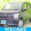 suzuki wagon-r 2022 quick_quick_5BA-MH85S_MH85S-131428 image 1