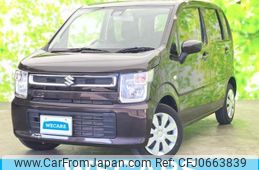 suzuki wagon-r 2022 quick_quick_5BA-MH85S_MH85S-131428