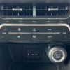 toyota harrier 2020 -TOYOTA--Harrier 6BA-MXUA80--MXUA80-0012894---TOYOTA--Harrier 6BA-MXUA80--MXUA80-0012894- image 24