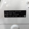 honda vezel 2014 -HONDA--VEZEL DAA-RU3--RU3-1032242---HONDA--VEZEL DAA-RU3--RU3-1032242- image 30
