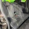 honda n-box 2021 CFJ1540617 image 11