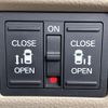 honda n-box 2019 CFJ1654911 image 3