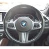 bmw x6 2020 -BMW--BMW X6 3DA-GT30--WBAGT220509C72327---BMW--BMW X6 3DA-GT30--WBAGT220509C72327- image 13