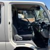 hino dutro 2023 CFJ1554728 image 20