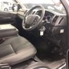 toyota hiace-van 2022 quick_quick_3BF-TRH200V_TRH200-5053211 image 4