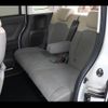 honda n-box 2021 -HONDA--N BOX JF3--JF3-5082604---HONDA--N BOX JF3--JF3-5082604- image 6