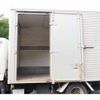 toyota dyna-truck 2011 -TOYOTA--Dyna BDG-XZU508--XZU508-0008990---TOYOTA--Dyna BDG-XZU508--XZU508-0008990- image 9