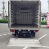 hino dutro 2015 CFJ1415840 image 34