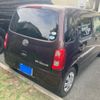 daihatsu mira-cocoa 2009 CFJ1705075 image 4