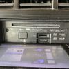 toyota prius-α 2014 -TOYOTA--Prius α DAA-ZVW41W--ZVW41-3334776---TOYOTA--Prius α DAA-ZVW41W--ZVW41-3334776- image 9