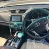 toyota mark-x 2010 CFJ1780227 image 14