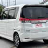 mitsubishi delica-d2 2014 -MITSUBISHI--Delica D2 DBA-MB15S--MB15S-254894---MITSUBISHI--Delica D2 DBA-MB15S--MB15S-254894- image 9
