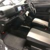daihatsu mira-e-s 2020 -DAIHATSU--Mira e:s 5BA-LA350S--LA350S-0206809---DAIHATSU--Mira e:s 5BA-LA350S--LA350S-0206809- image 11