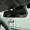 suzuki wagon-r 2022 CFJ1827934 image 23