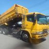 mitsubishi-fuso super-great 2000 -MITSUBISHI--Super Great FU515NX-510034---MITSUBISHI--Super Great FU515NX-510034- image 5