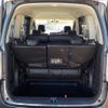 honda stepwagon 2012 -HONDA 【野田 500】--Stepwgn DBA-RK1--RK1-1207779---HONDA 【野田 500】--Stepwgn DBA-RK1--RK1-1207779- image 50