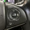 honda vezel 2018 CFJ1719958 image 24