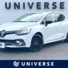 renault lutecia 2018 quick_quick_RM5M_VF15RA63DJ0772447 image 1