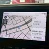 toyota alphard 2020 CFJ1853491 image 3