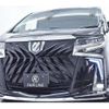 toyota alphard 2018 -TOYOTA 【横浜 306】--Alphard DBA-AGH30W--AGH30-0196947---TOYOTA 【横浜 306】--Alphard DBA-AGH30W--AGH30-0196947- image 21