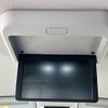 nissan serena 2019 -NISSAN--Serena DAA-GFC27--GFC27-185160---NISSAN--Serena DAA-GFC27--GFC27-185160- image 19