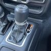 chrysler jeep-wrangler 2019 CFJ1697374 image 7