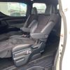 toyota alphard 2020 CFJ1451175 image 6