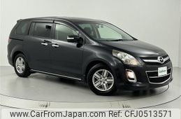 mazda mpv 2015 -MAZDA--MPV DBA-LY3P--LY3P-303066---MAZDA--MPV DBA-LY3P--LY3P-303066-