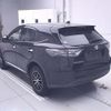 toyota harrier 2014 -TOYOTA--Harrier ZSU60W-0015126---TOYOTA--Harrier ZSU60W-0015126- image 2