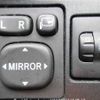 toyota vitz 2013 646828-Y2024110134F-12 image 16