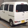 daihatsu hijet-van 2019 -DAIHATSU 【宮崎 480ﾂ7786】--Hijet Van EBD-S321V--S321V-0417373---DAIHATSU 【宮崎 480ﾂ7786】--Hijet Van EBD-S321V--S321V-0417373- image 5