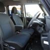 nissan roox 2020 -NISSAN--Roox 4AA-B45A--B45A-0303972---NISSAN--Roox 4AA-B45A--B45A-0303972- image 19
