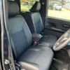 daihatsu tanto 2023 CFJ1836214 image 13
