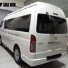 toyota hiace-commuter 2010 -TOYOTA--Hiace Commuter TRH228Bｶｲ--0003433---TOYOTA--Hiace Commuter TRH228Bｶｲ--0003433- image 2