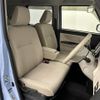 daihatsu move-canbus 2017 -DAIHATSU--Move Canbus DBA-LA800S--LA800S-0083544---DAIHATSU--Move Canbus DBA-LA800S--LA800S-0083544- image 14