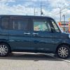 daihatsu tanto 2019 CFJ1599418 image 17
