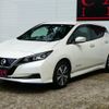 nissan leaf 2020 quick_quick_ZAA-ZE1_ZE1-095470 image 16
