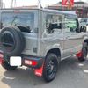 suzuki jimny 2019 -SUZUKI--Jimny 3BA-JB64W--JB64W-141157---SUZUKI--Jimny 3BA-JB64W--JB64W-141157- image 2