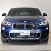 bmw x2 2019 -BMW--BMW X2 ABA-YH20--WBAYH52090EK63710---BMW--BMW X2 ABA-YH20--WBAYH52090EK63710- image 10