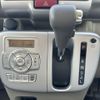 nissan nv100-clipper-rio 2023 CFJ1722432 image 19