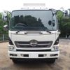 hino ranger 2013 GOO_NET_EXCHANGE_0403477A30250525W004 image 17