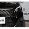 peugeot 3008 2019 CFJ1806279 image 13