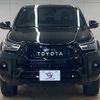toyota hilux 2022 GOO_NET_EXCHANGE_0620200A20250405D006 image 35